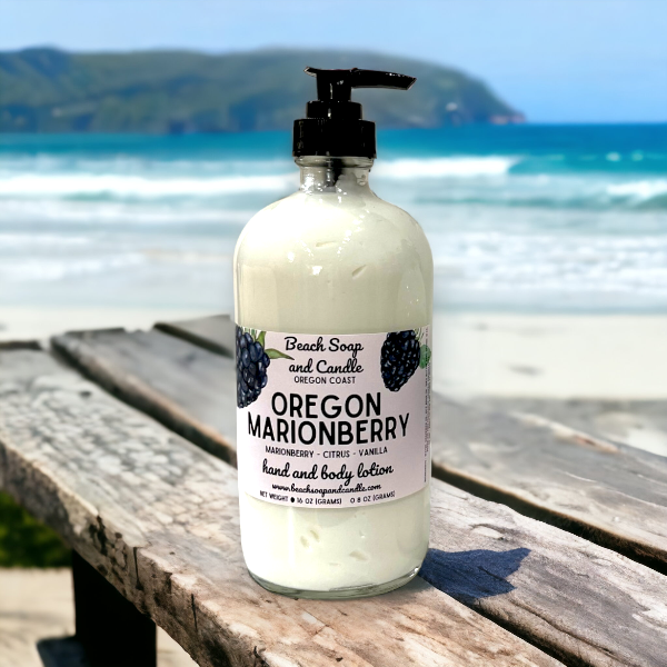 Flavored lotion best sale