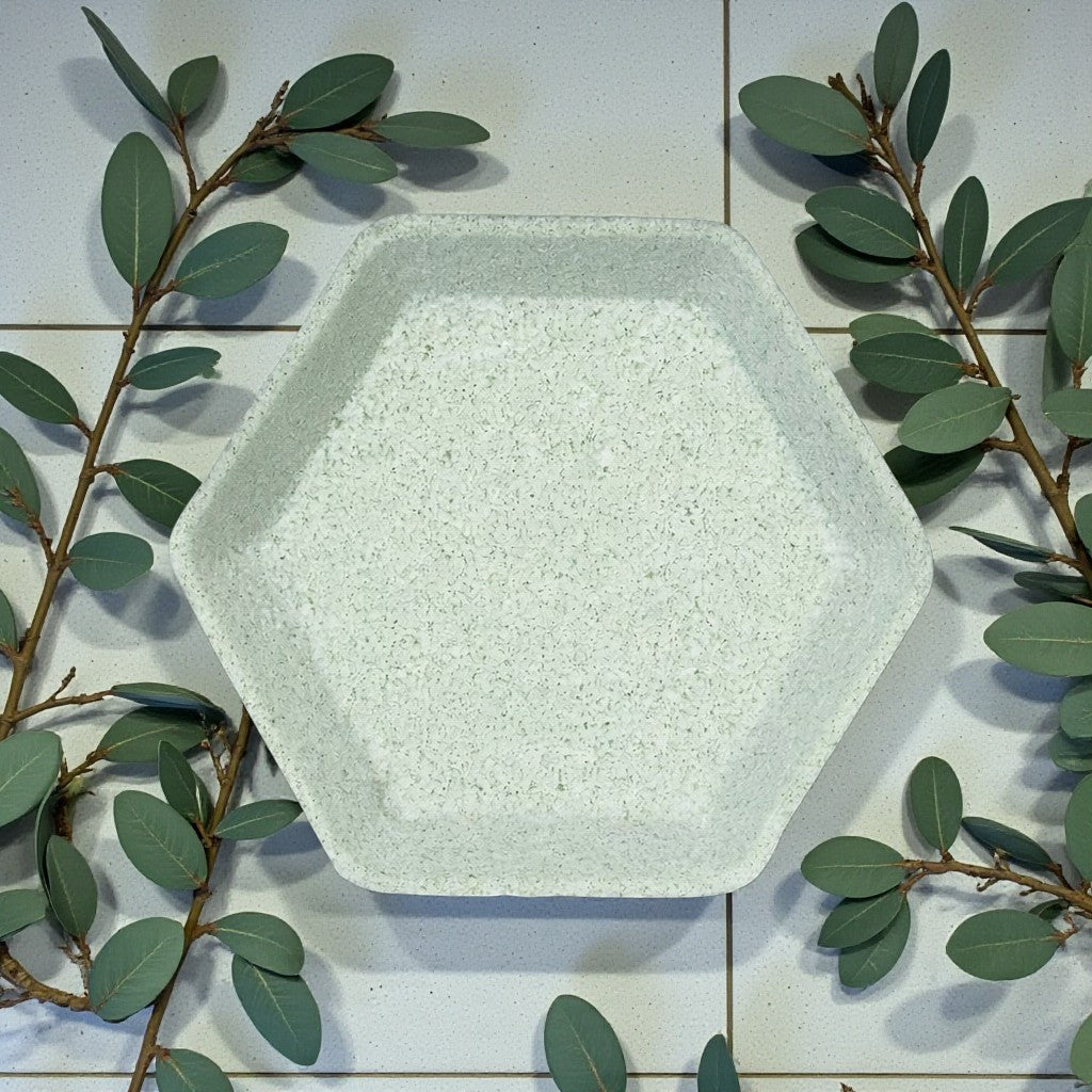 Shower Steamers | Choose Your Scent