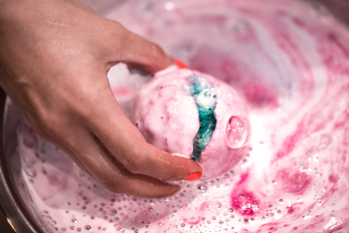 Cannon Beach Soap and Candle Digital Online Gift Card